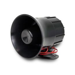 Сирена Atis DS-S40