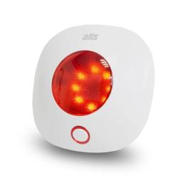 Сирена Atis ATIS-900Т Tuya Smart і Wi-Fi