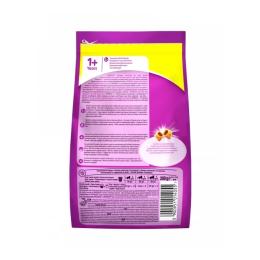 Сухий корм для кішок Whiskas з куркою 300 г (5998749144039/5900951014055)