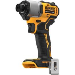 Шурупокрут DEWALT DCF840NT Black Yellow