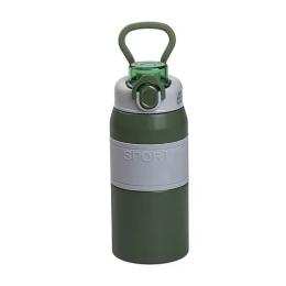 Термос YiWu HP-14-5GR