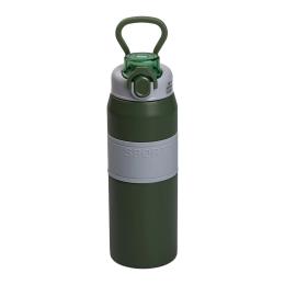 Термос YiWu HP-14-6GR