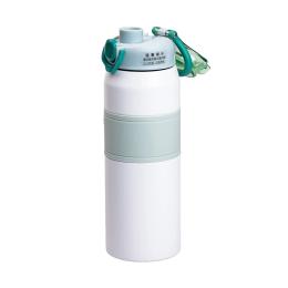 Термос YiWu HP-14-6M