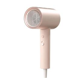 Фен Xiaomi Doco Pink (AN002P)