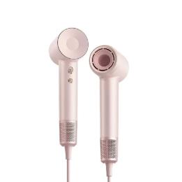 Фен Xiaomi Heyplus High Speed Hair Dryer Mini (EU Plug) Pink (M09P)