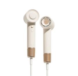 Фен Xiaomi Heyplus High Speed Hair Dryer Mini (EU Plug) White (M09W)
