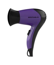 Фен Grunhelm GHD-520