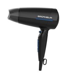 Фен Grunhelm GHD-533