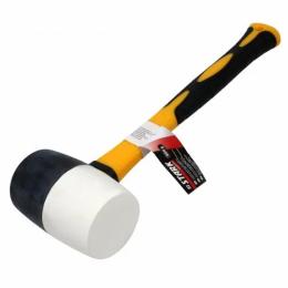 Молоток Stark Pro (530600600) White Black