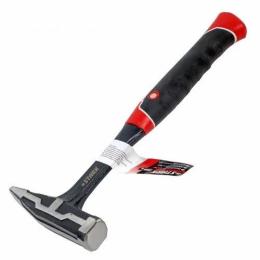 Молоток Stark Pro (530100500) Black Red
