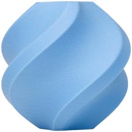 Пластик для 3D-принтера Bambu Lab PA6-GF 1kg Blue (72600)