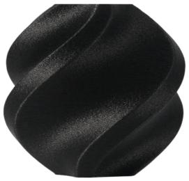 Пластик для 3D-принтера Bambu Lab PAHT-CF 0.5kg Black (70100)