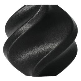 Пластик для 3D-принтера Bambu Lab PETG-CF 1kg Black (71100)