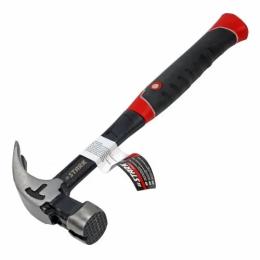 Молоток Stark Pro (530800500) Black Red