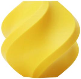 Пластик для 3D-принтера Bambu Lab PETG HF 1kg Yellow (33400)
