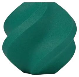 Пластик для 3D-принтера Bambu Lab PETG-CF 1kg Malachite Green (31500)