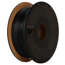 Пластик для 3D-принтера Bambu Lab PPA-CF Black (73100)