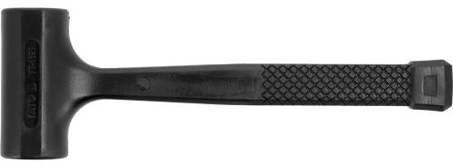 Молоток YATO YT-4620 Black