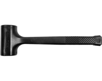 Молоток YATO YT-4622 Black