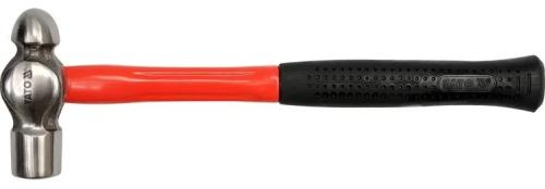 Молоток YATO YT-4515 Red Black
