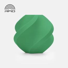 Пластик для 3D-принтера Bambu Lab PLA Matte 1кг, 1.75мм Grass Green SPL (11500)