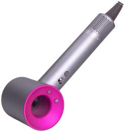 Фен MAX Energy PH770P