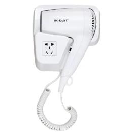 Фен Sokany SK-CF-2217