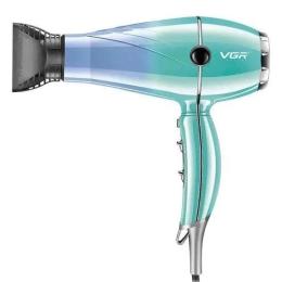 Фен VGR HP-V-452