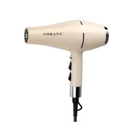 Фен Sokany SK-14005