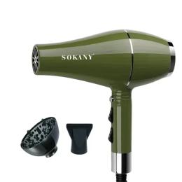 Фен Sokany SK-14006