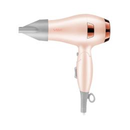 Фен VGR V-432 Pink