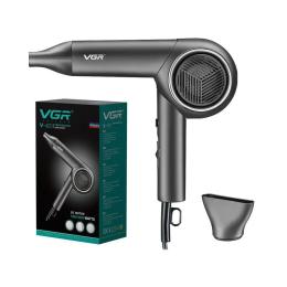 Фен VGR V-420