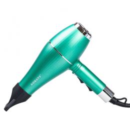 Фен Sokany SK14009