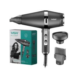 Фен VGR V-451