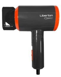 Фен Liberton LHD-6103