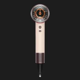Фен Dyson Supersonic HD16 Nural Ceramic Pink /Rose Gold (161818-01) UK