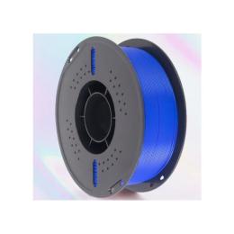 Пластик для 3D-принтера Voltronic PLA + 1, 75мм, 1кг Blue (2880000418757)