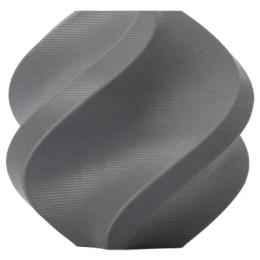 Пластик для 3D-принтера Bambu Lab PETG HF Refill Filament 1kg Dark Gray (G02-D1-1.75-1000-SPLFREE)