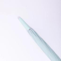 Парасолька YiWu HP-23-11 Mint (HP-23-11M)