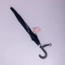 Парасолька YiWu HP-23-12 Blue (HP-23-12BL)