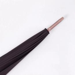 Парасолька YiWu HP-23-16 Purple (HP-23-16V)
