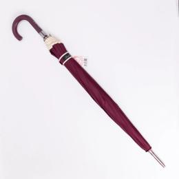 Парасолька YiWu HP-23-16 Red (HP-23-16R)