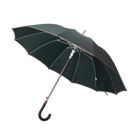 Парасолька YiWu HP-23-16 Green (HP-23-16GR)