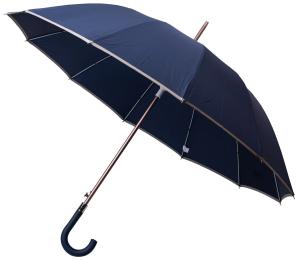 Парасолька YiWu HP-23-16 Blue (HP-23-16G)