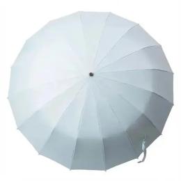 Парасолька YiWu HP-23-3 Light Blue (HP-23-3BL)