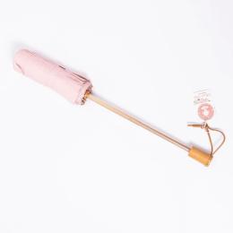 Парасолька YiWu HP-23-3 Pink (HP-23-3M)