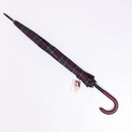 Парасолька YiWu HP-23-4 Red (HP-23-4R)