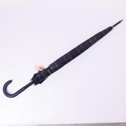 Парасолька YiWu HP-23-4 Blue (HP-23-4BL)