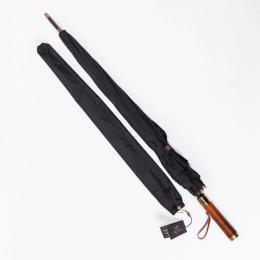 Парасолька YiWu HP-23-6 Black (HP-23-6B)