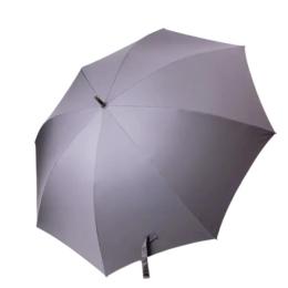 Парасолька YiWu HP-23-6 Gray (HP-23-6G)